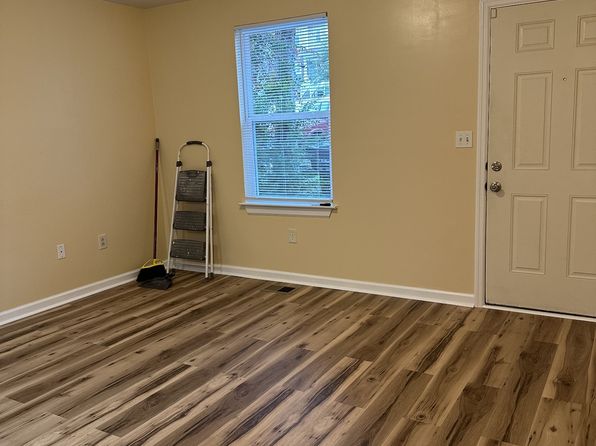 nashville-tennessee-41060775 picture