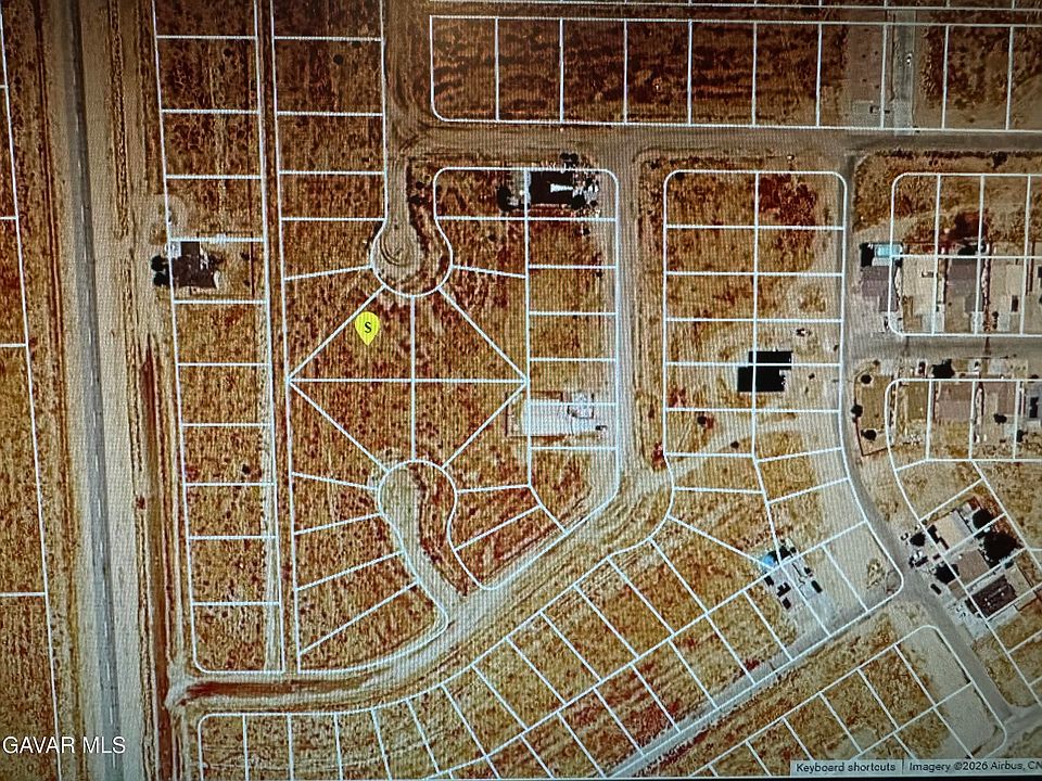 2nd image of 2 81st St