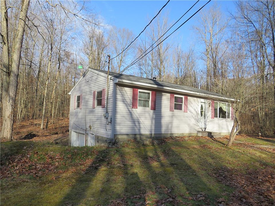 2nd image of 107 Glacial Till Rd