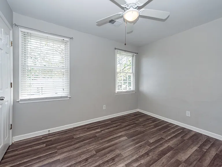 176 Ponderosa Dr — Photo 29