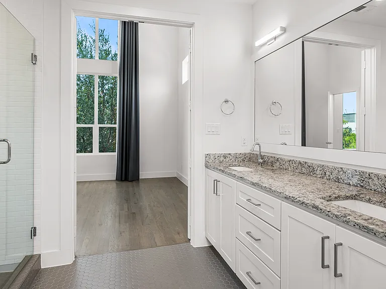5906 Lindell Ave #101 — Photo 15