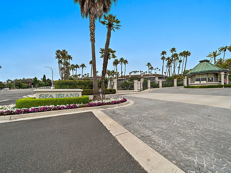 15 Sea Cove Ln #3 — Photo 58