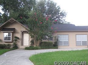 1st image of 8323 NW 36th Ave