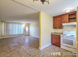 1813 63rd St APT B, Berkeley, CA 94703