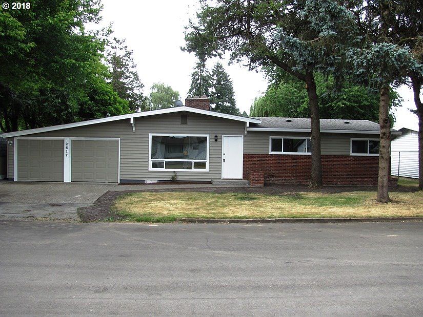 1st image of 2617 NW 98th St