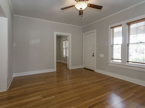 5_3604Watonga-10.jpg