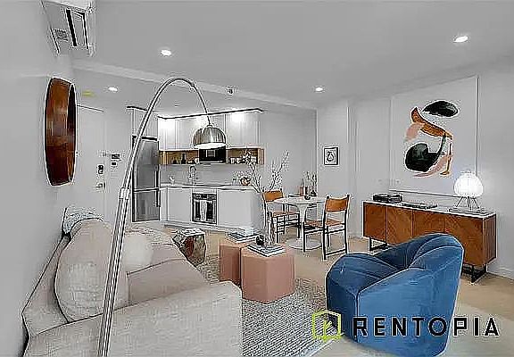 3rd image of 280 Meeker Ave #316