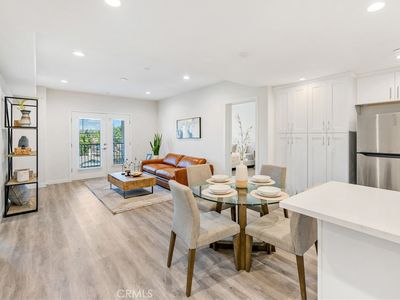 419 N Chandler Ave Unit 516, Monterey Park, CA, 91754