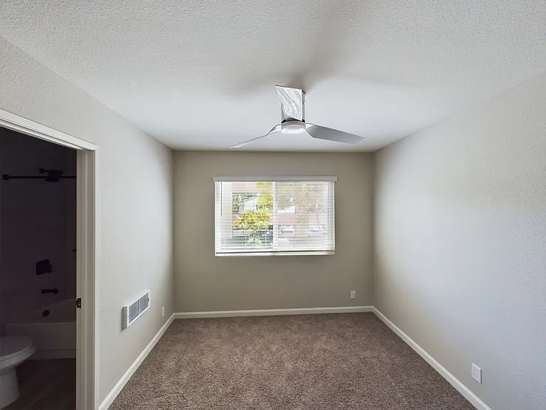 The Gemma Apartments — Photo 5