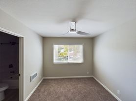 The Gemma Apartments