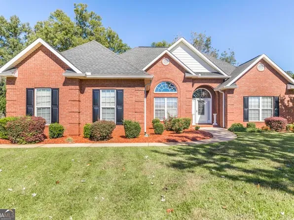 101 Grenville Ct, Kathleen, GA 31047