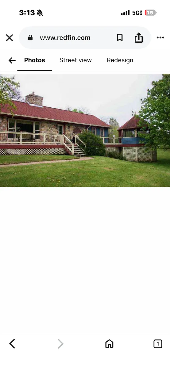 Building Photo - W5753 Bluff Rd