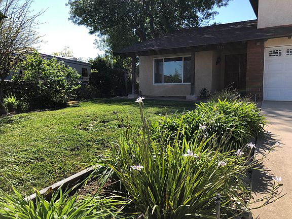 5th image of 5326 Aquamarine Ave