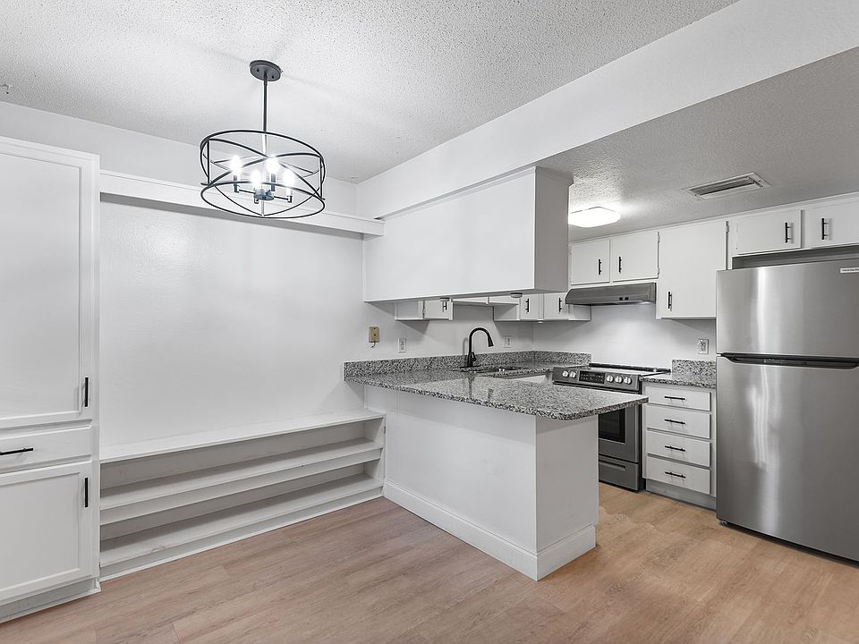 1st image of 555 62nd St S APT 106