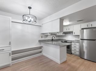 555 62nd St S APT 106, Saint Petersburg, FL 33707