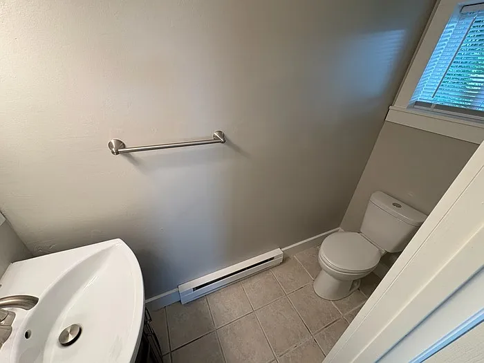 209 Lloyds Mountain Rdg — Photo 12