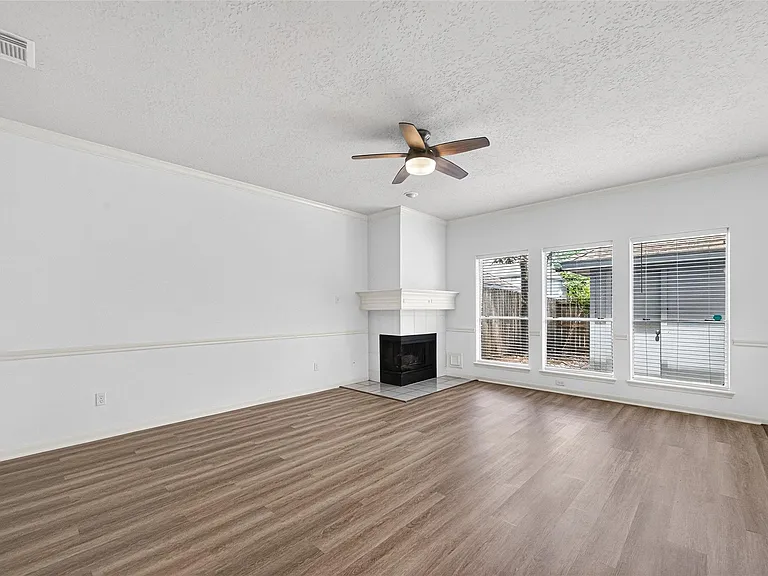 1253 El Camino Village Dr — Photo 18