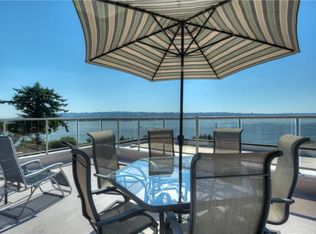 2811 Burnett Ave N, Renton, WA 98056