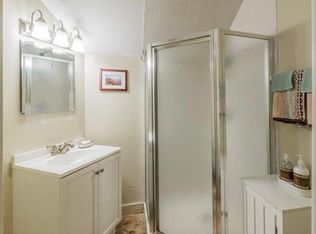 65 Fiske St #3, Waltham, MA 02451