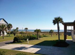 3 44th Ave, Isle Of Palms, SC 29451