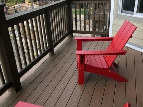 2 Chamonix Dr Unit 512 #512, Vernon Twp., NJ 07462