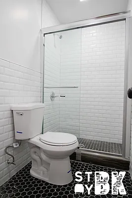 Rented by StayBK LLC | media 39