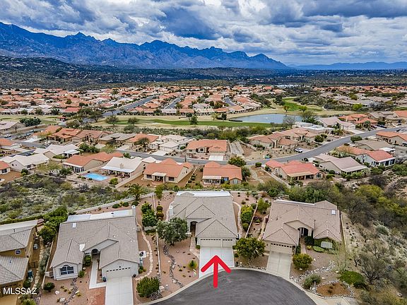 2nd image of 37657 S Stoney Cliff Ct
