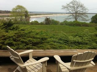 478 Purgatory Rd, Middletown, RI 02842