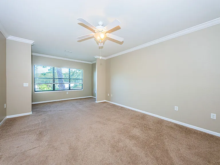2254 Chianti Pl #66 — Photo 10