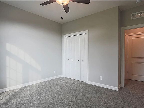 5th image of 5256 Carriage Rd