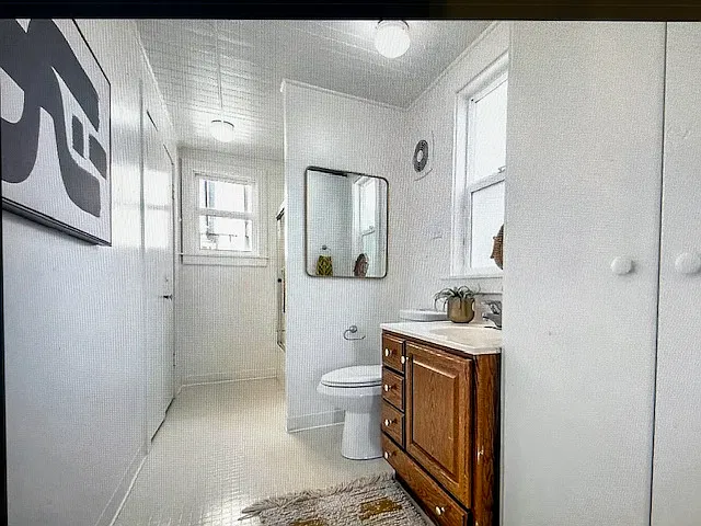 206 Pearl St — Photo 4