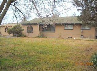 80452 Cooney Ln, Hermiston, OR 97838