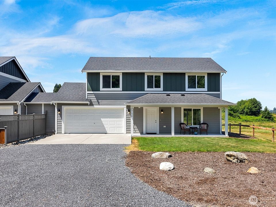 1st image of 7515 100th Street NE #B
