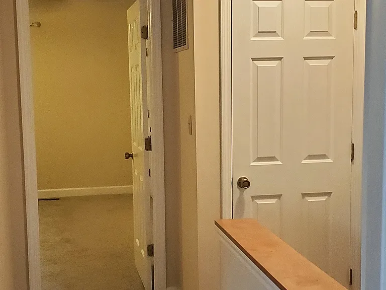 5918 King Charles Ct — Photo 20