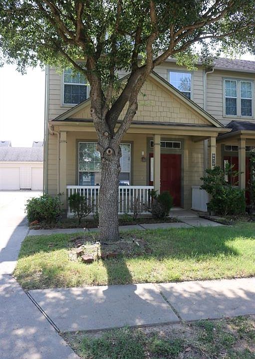 1st image of 9630 Coyote Creek Dr