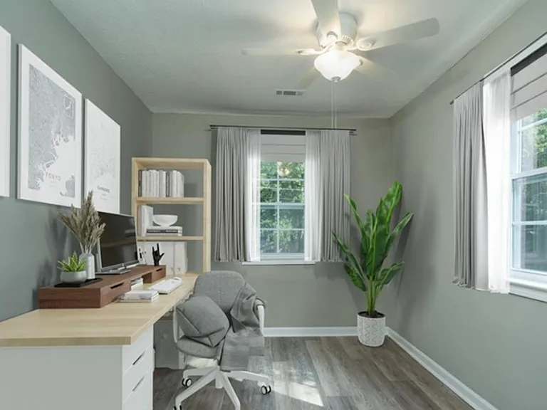 3028 Grand Ave SW — Photo 7