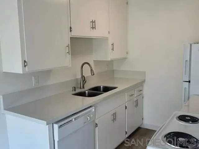 Villa Capri — Photo 2