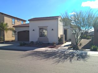 1551 E Elysian Pass, San Tan Valley, AZ 85140