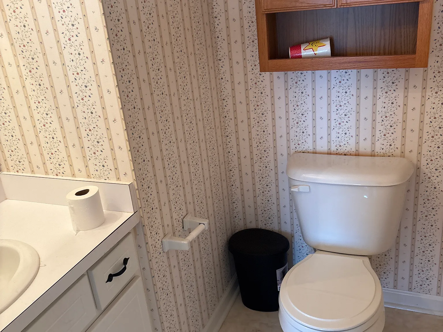 3 bed, 1667 sqft, $1,800 — Photo 2