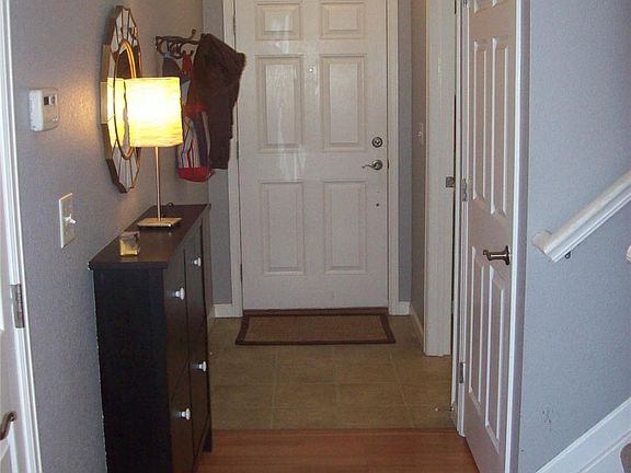 4th image of 7397 E 10th Ave
