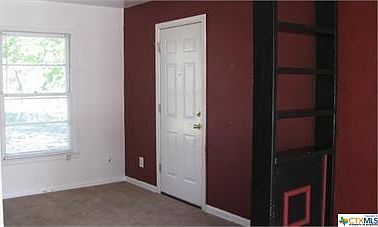 2nd image of 609 Patton Rd