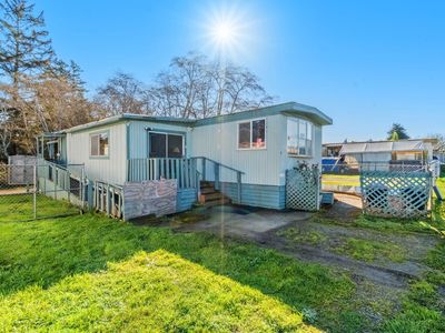 2331 Central Ave Space Q, McKinleyville, CA, 95519