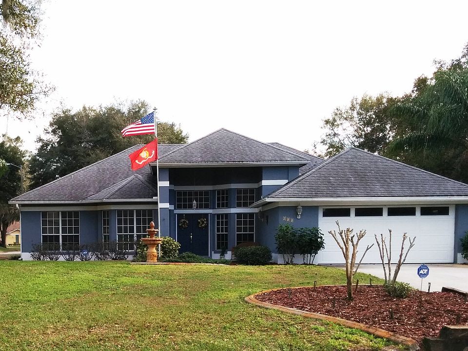 411 Loch Devon Drive