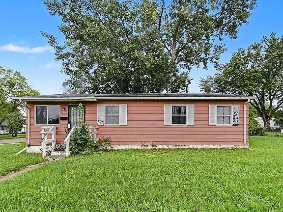2nd image of 6701 Dana Ln