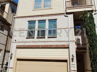 4830 Cedar Springs Rd APT 13, Dallas, TX 75219