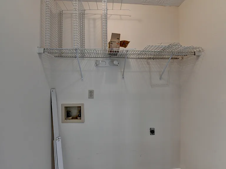 3945 Genoa Ct — Photo 56