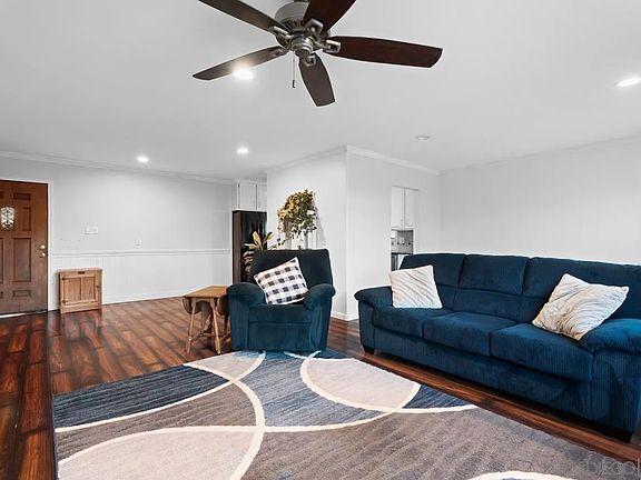 5th image of 10025 Tamil Rd