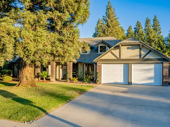 779 E Cole Ave, Fresno, CA 93720