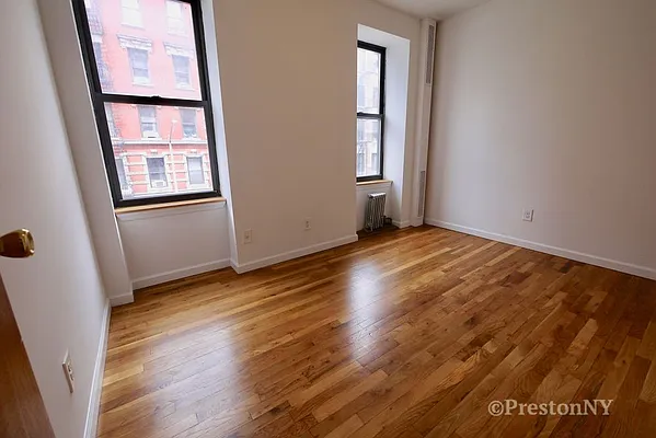 Rented by JM Preston Properties LLC | media 33