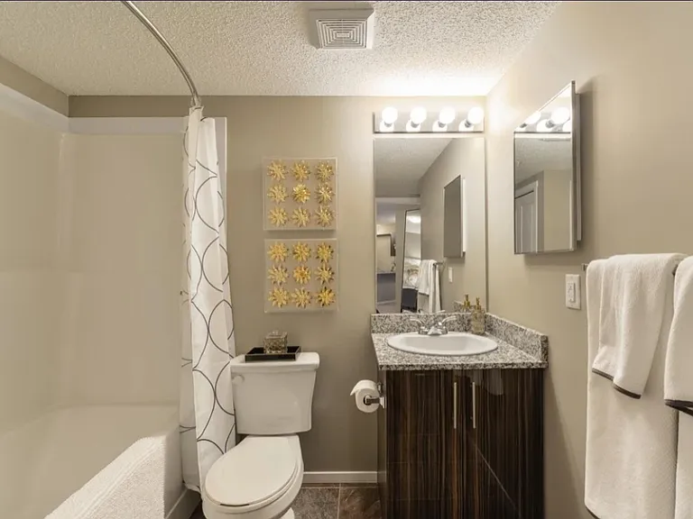3011 James Mowatt Trl SW — Photo 20